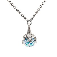 Colgante Trollbeads Mujer Pendenti in Vidrio TAGPE-00089 - TAGPE-00089